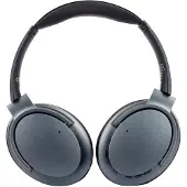 Buxton Fones De Ouvido Sem Fio Bhp 18000 Dilham