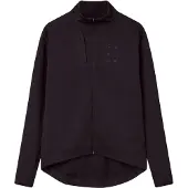 Endura Casaco Alltrack Race Wind