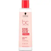 Schwarzkopf BC Peptide Repair Rescue+ Conditioner Baume 200 ml