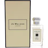 Jo Malone perfume Poppy & Barley EDC 100 ml