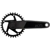 ACID Pedaleira Cl51
