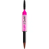 Nyx Professional Makeup Fluff & Snatch Brow Powder Pen 04