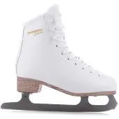Tempish Patins De Gelo Dream Up