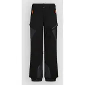 O'Neill Calça Cargo Fwc´peak