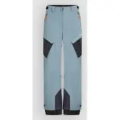 O'Neill Calça Cargo Fwc´peak