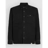 O'Neill Camisa preto