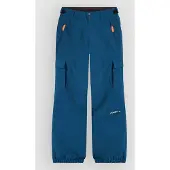O'Neill Calça Cargo Fwc´cruz Boy