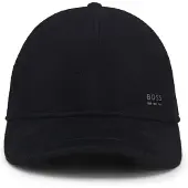 BOSS Boné 50571305