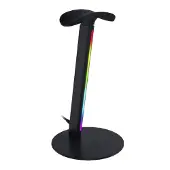 Razer Suporte Para Fones De Ouvido Base Station V3 Chroma