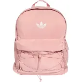 Adidas Originals MOCHILA