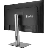 Asus Monitor Proart Pa278cgrv 27´´ Wqhd Ips Led 100hz