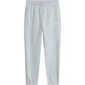 The North Face Calças Evolution Simple Dome
