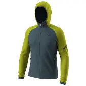 Dynafit Casaco Radical Polartec