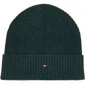 Tommy Hilfiger Gorros abe