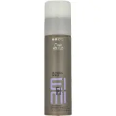 Wella EIMI Flowing Form 100 ml