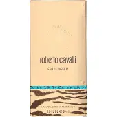 Roberto Cavalli perfume EDP 30 ml