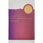Armaf Club De Nuit Untold EDP U 105 ml