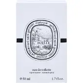 Diptyque Eau Duelle Eau de Toilette 50 ml