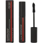 Shiseido ControlledChaos MascaraInk 01-black pulse