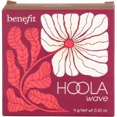 Benefit Hoola Wave Originale 9 g — Bronzer in Crema