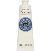 L'Occitane Karité Confort Crema De Manos 30ml