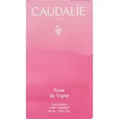 Caudalie Rose de Vigne Eau Fraîche 50 ml