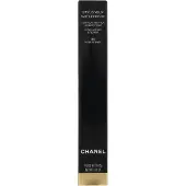 Chanel Lápis De Olhos Stylo Yeux Waterproof 88-noir Intense