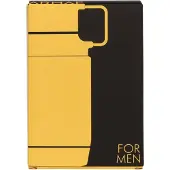 Armaf perfume Odyssey Mega EDP 100 ml