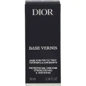 Dior Base Vernis 10 ml