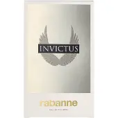 Paco Rabanne perfume Invictus EDT 200 ml