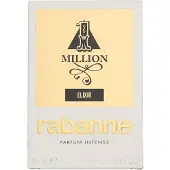 Rabanne perfume 1 Million Elixir EDP 30 ml