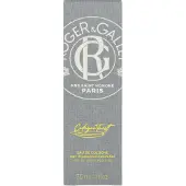 Roger & Gallet perfume Cologne Twist EDC 30 ml