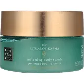 RITUALS The Ritual of Karma Softening Body Scrub 300 Gramas