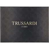 Trussardi Uomo Estuche 3 Piezas