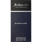Baldessarini Signature Dopobarba 90ml