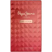 Pepe Jeans perfume For Her EDP 50 ml