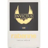 Rabanne perfume Invictus Victory Elixir EDP 30 ml