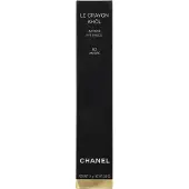 Chanel Le Crayon Khôl 62-ambre