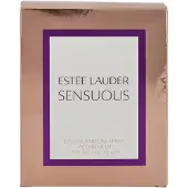 Estée Lauder perfume Sensuous EDP 50 ml