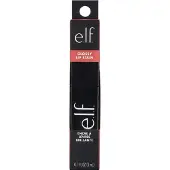 E.l.f. Glossy Lip Stain Labial Líquido Basic Beige 3ml