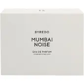Byredo Mumbai Noise eau de parfum Unissex 100 ml