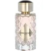 Boucheron Place Vendôme EDP W 100 ml