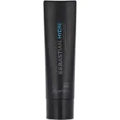 Sebastian Hydre Shampoo 250 ml — Shampoo Capelli