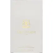 Trussardi Donna 2011 EDP - 50 ml