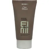 Wella professional EIMI Rugged Texture 75 ml — Pasta per capelli