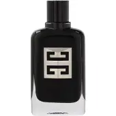 Givenchy perfume Gentleman Society EDP 100 ml