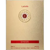 Lattafa perfume Emeer EDP 100 ml