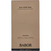 Babor Soul & Body Wash Grounding 250 ml