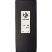 Mancera Fabulous Yuzu EDP U 120 ml