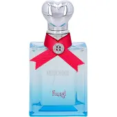Moschino perfume Funny EDT 50 ml